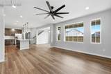 10239 Spry Street - Photo 4