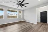 10239 Spry Street - Photo 5