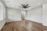 10239 Spry Street - Photo 6