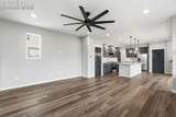 10239 Spry Street - Photo 7