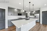 10239 Spry Street - Photo 8