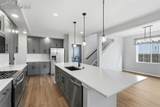 10239 Spry Street - Photo 9