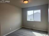 7372 Cornice Point - Photo 10