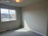 7372 Cornice Point - Photo 11