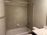 7372 Cornice Point - Photo 12