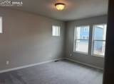 7372 Cornice Point - Photo 13