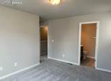 7372 Cornice Point - Photo 14