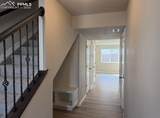 7372 Cornice Point - Photo 2