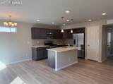 7372 Cornice Point - Photo 4