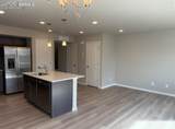 7372 Cornice Point - Photo 5