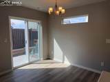7372 Cornice Point - Photo 6