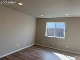 7372 Cornice Point - Photo 7