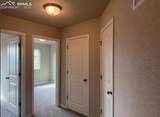 7372 Cornice Point - Photo 9