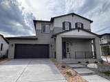 17630 Lucky Penny Lane - Photo 1