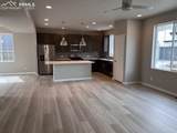 17630 Lucky Penny Lane - Photo 2