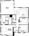 337 Grand Summit Drive - Photo 43