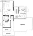 337 Grand Summit Drive - Photo 44
