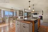 7660 Bullet Road - Photo 10