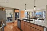 7660 Bullet Road - Photo 11