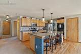7660 Bullet Road - Photo 12