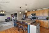 7660 Bullet Road - Photo 13
