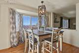 7660 Bullet Road - Photo 14