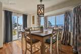 7660 Bullet Road - Photo 15