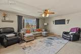 7660 Bullet Road - Photo 16