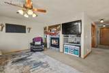 7660 Bullet Road - Photo 17