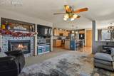 7660 Bullet Road - Photo 18