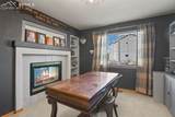 7660 Bullet Road - Photo 19