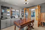 7660 Bullet Road - Photo 20