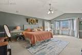 7660 Bullet Road - Photo 21