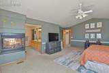 7660 Bullet Road - Photo 22