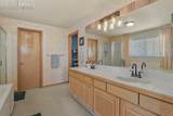 7660 Bullet Road - Photo 23