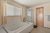 7660 Bullet Road - Photo 24