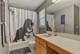 7660 Bullet Road - Photo 26