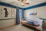 7660 Bullet Road - Photo 27