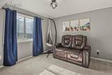 7660 Bullet Road - Photo 28