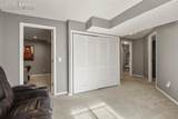 7660 Bullet Road - Photo 29