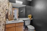 7660 Bullet Road - Photo 30