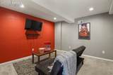 7660 Bullet Road - Photo 31