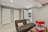 7660 Bullet Road - Photo 32