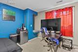 7660 Bullet Road - Photo 33