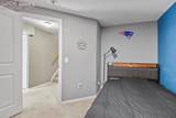 7660 Bullet Road - Photo 34