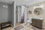 7660 Bullet Road - Photo 35