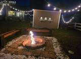 7660 Bullet Road - Photo 36