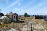 7660 Bullet Road - Photo 37