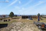 7660 Bullet Road - Photo 38