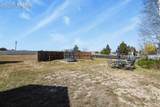 7660 Bullet Road - Photo 39